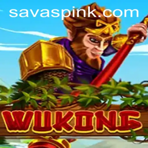 Exploring Wukong: The Enchanting World of the New Game Phenomenon