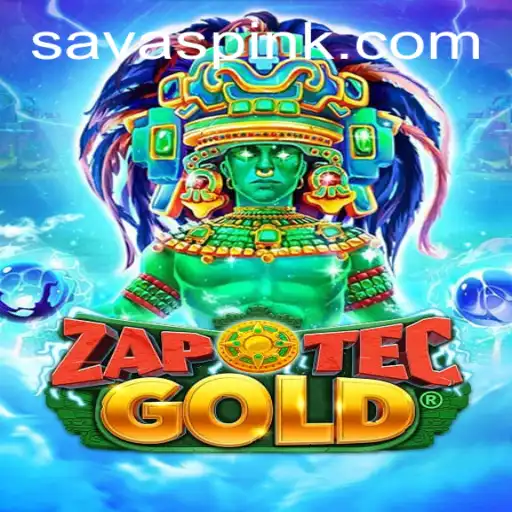 ZapOtecGold: Dive into the Magical World of Ancient Gaming