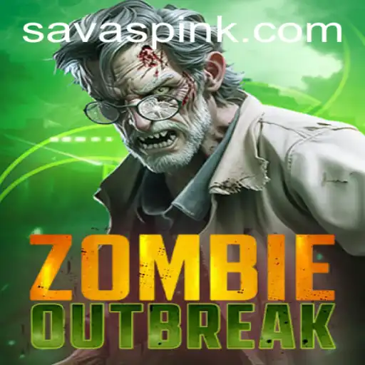ZombieOutbreak: The Thrilling Survival Game Bringing New Excitement in 2023