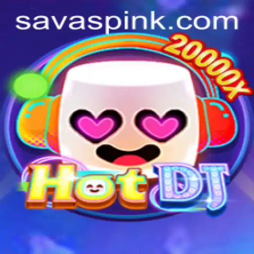 Discover the Exciting World of HotDJ: A Modern Musical Gaming Experience