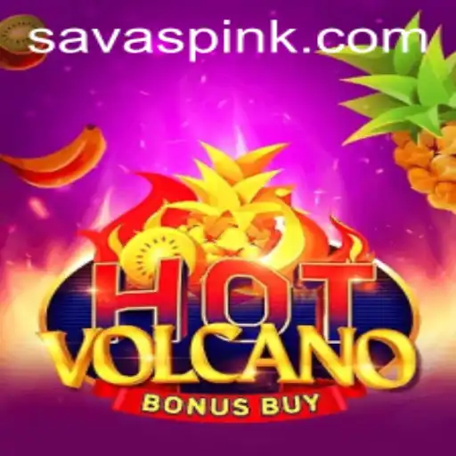 Discovering the Excitement of HotVolcanoBonusBuy at Green.bet