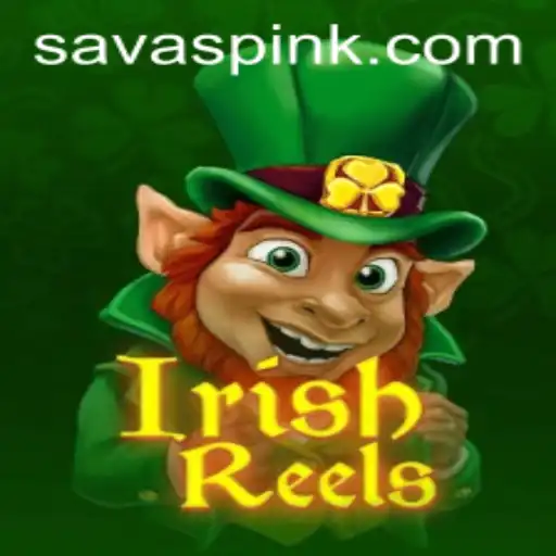 Exploring the Enchanting World of IrishReels on Green.bet