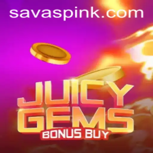 Discover the Thrilling World of JuicyGemsBonusBuy on Green.bet