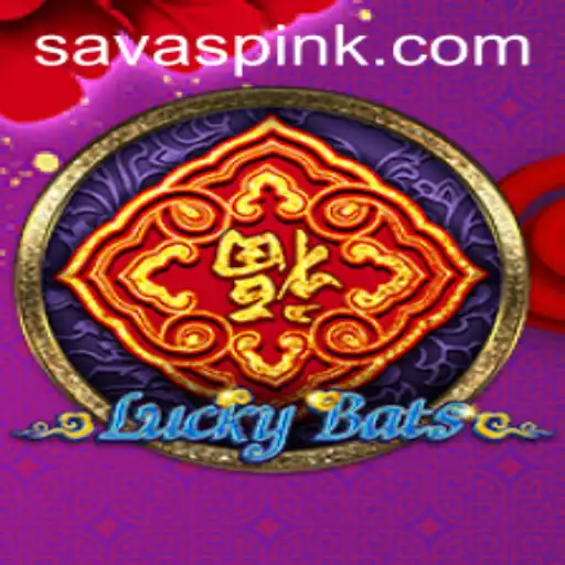 Unveiling LuckyBats: An Exciting New Adventure on Green.bet