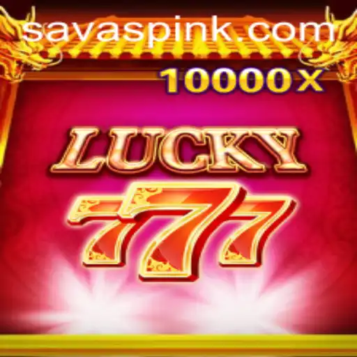 Discover the Thrills of LuckySeven on Green.bet