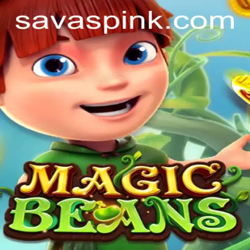 Exploring the Magic of MAGICBEANS: A Thrilling New Game at Green.bet