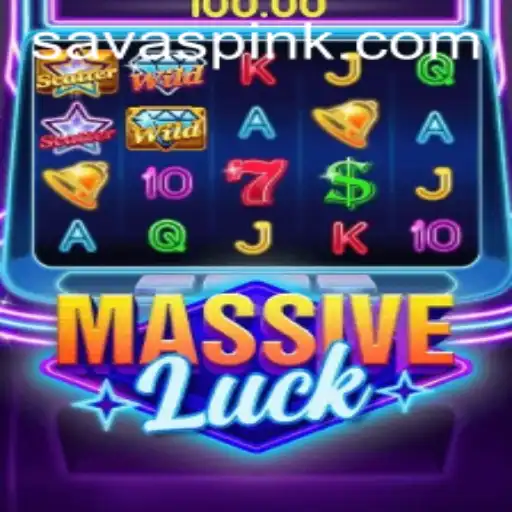 Explore the Exciting World of MassiveLuck: A Thrilling Adventure with green.bet