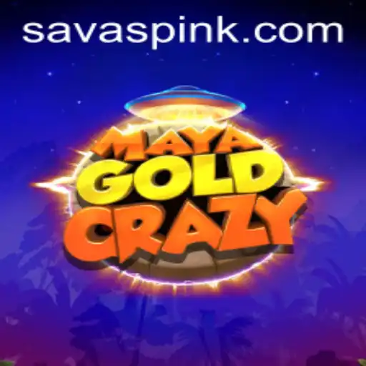 Explore the Exciting World of MayaGoldCrazy on Green.bet