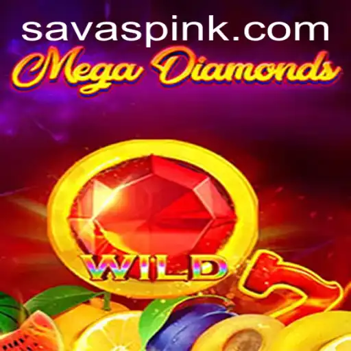 Unveiling MegaDiamond: The Intriguing World of Green.bet's Latest Game