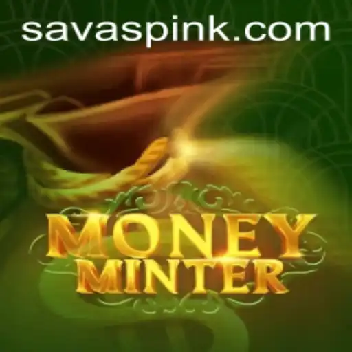 Dive into the Thrilling World of MoneyMinter by green.bet