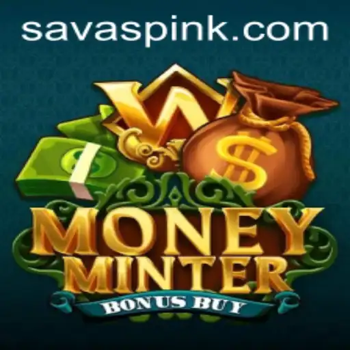Exploring MoneyMinterBonusBuy: The Exciting Green.bet Slot Game