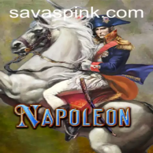 Exploring the Fascinating World of Napoleon Casino Game
