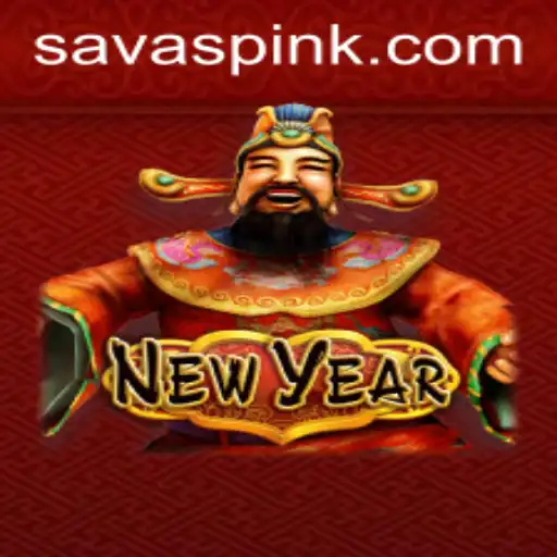 NewYear: The Exciting World of Virtual Betting with green.bet
