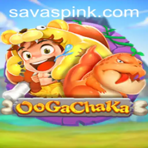 Unveiling OoGaChaKa: A New Rhythm in Gaming