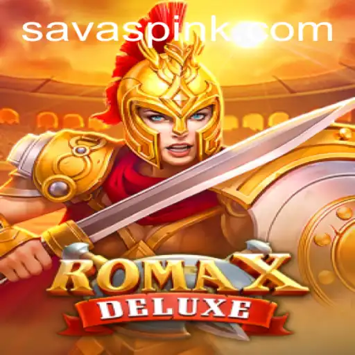 Exploring the Exciting World of RomaXDeluxe with Green.bet