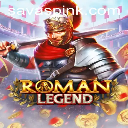 Exploring the Thrilling World of RomanLegend: A New Era of Gaming at green.bet