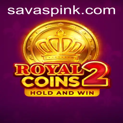 RoyalCoins2: Discover the Thrill of Green.bet’s Latest Gaming Adventure