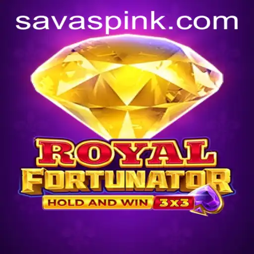 Exploring the Exciting World of Royalfort: An In-Depth Guide