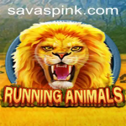 Unveiling RunningAnimals: The Thrilling New Game Tied to Green.bet