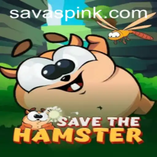 Discover the Exciting World of SavetheHamster: A Game of Wits and Strategy