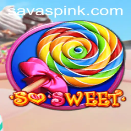 Unveiling SoSweet: A Delightful Gaming Experience with green.bet