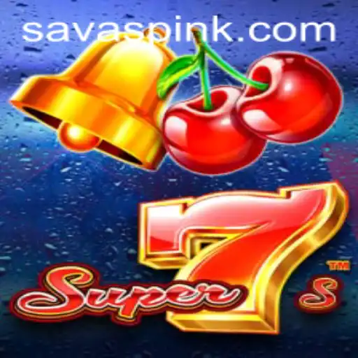 Exploring Super7s: The Thrilling Casino Game on Green.bet