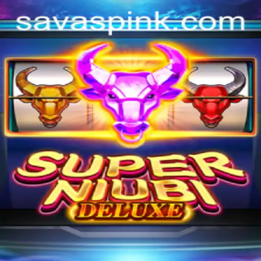 Unveiling SuperNiubiDeluxe: A Thrilling Adventure Awaits
