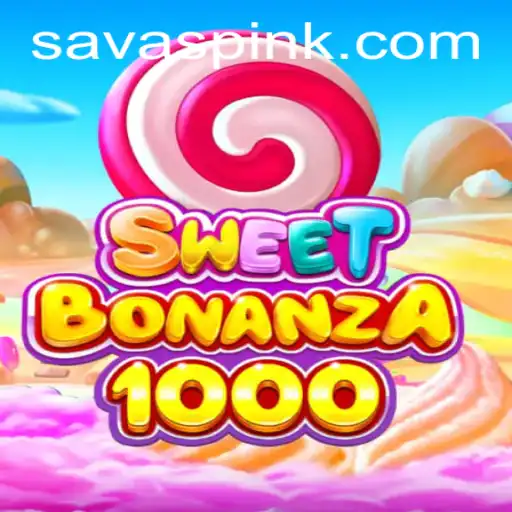 Exploring SweetBonanza1000: A Thrilling Journey into the World of Slots