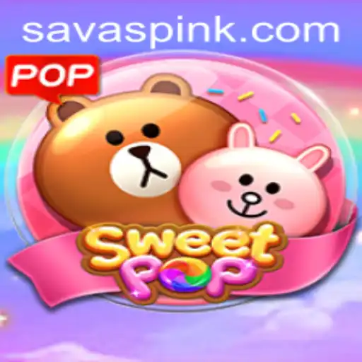 Discovering the World of SweetPOP: An Engaging Adventure with green.bet