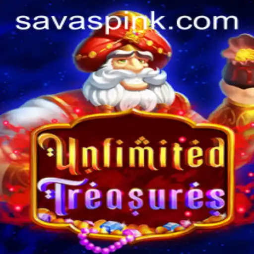 Exploring UnlimitedTreasures: A Deep Dive into the Thrilling Casino Game