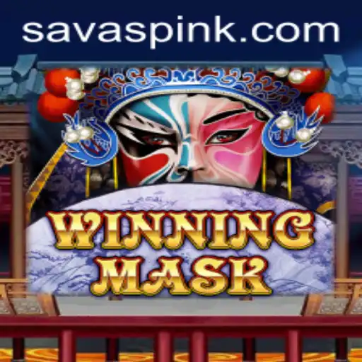 Unveiling the Thrills of WinningMask: A Modern Gaming Experience