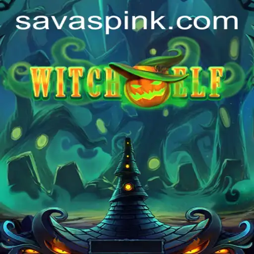 Discover the Mystical World of WitchElf: An Engaging Fantasy Adventure