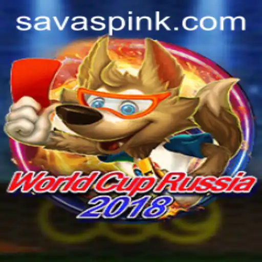 Exploring the Thrills of WorldCupRussia2018: A Unique Gaming Experience with Green.bet