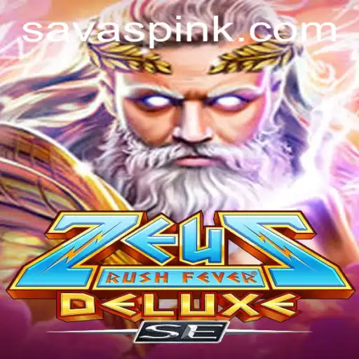 Experience the Divine Excitement of ZeusRushFeverDeluxeSE with Green Bet